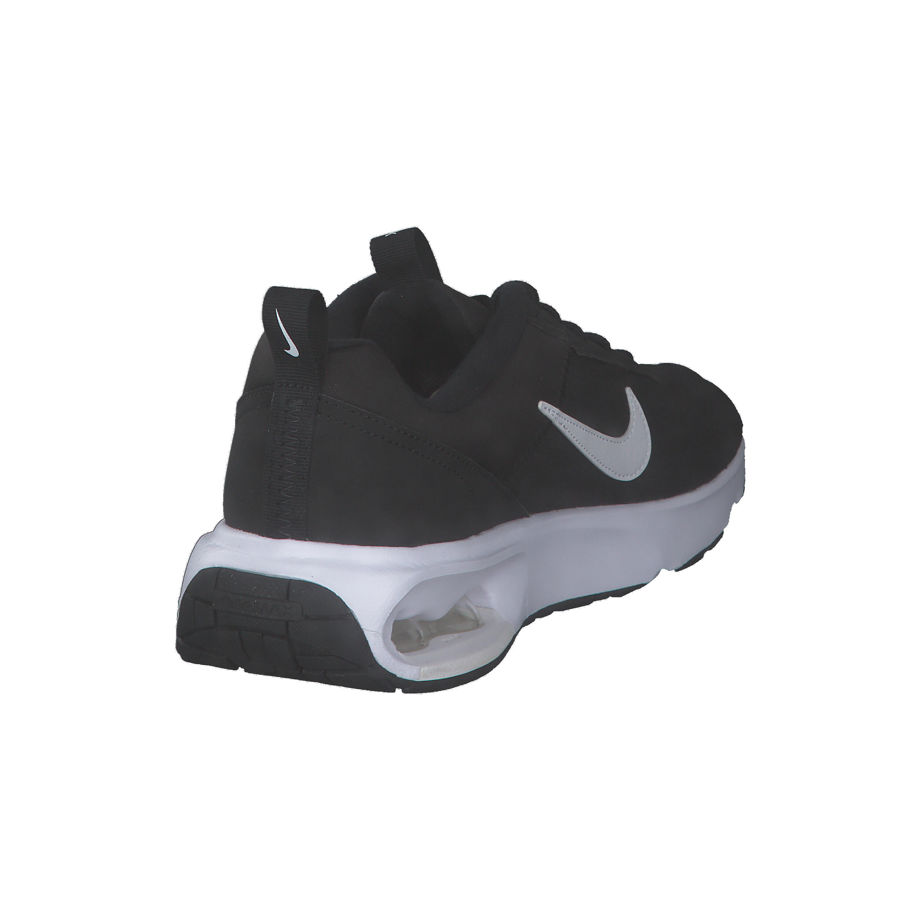 Nike DX3705 Noir 6/7