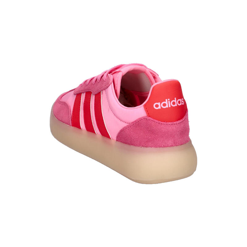 adidas Barreda Decode pantofi damă