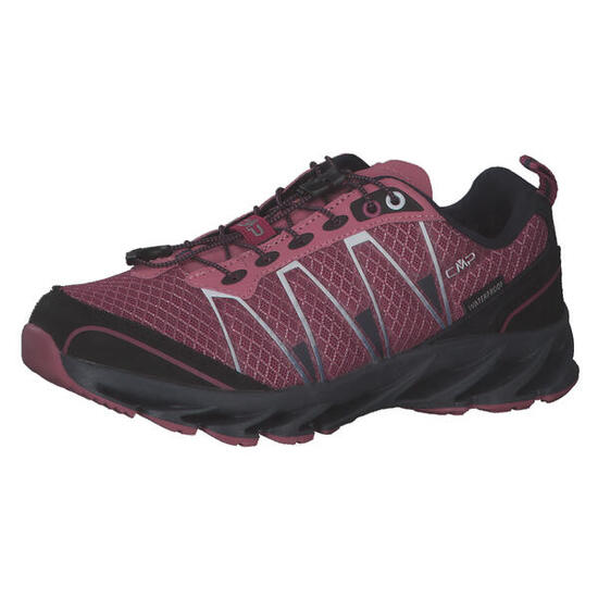 Chaussures de trail enfant CMP Altak 2.0 WP