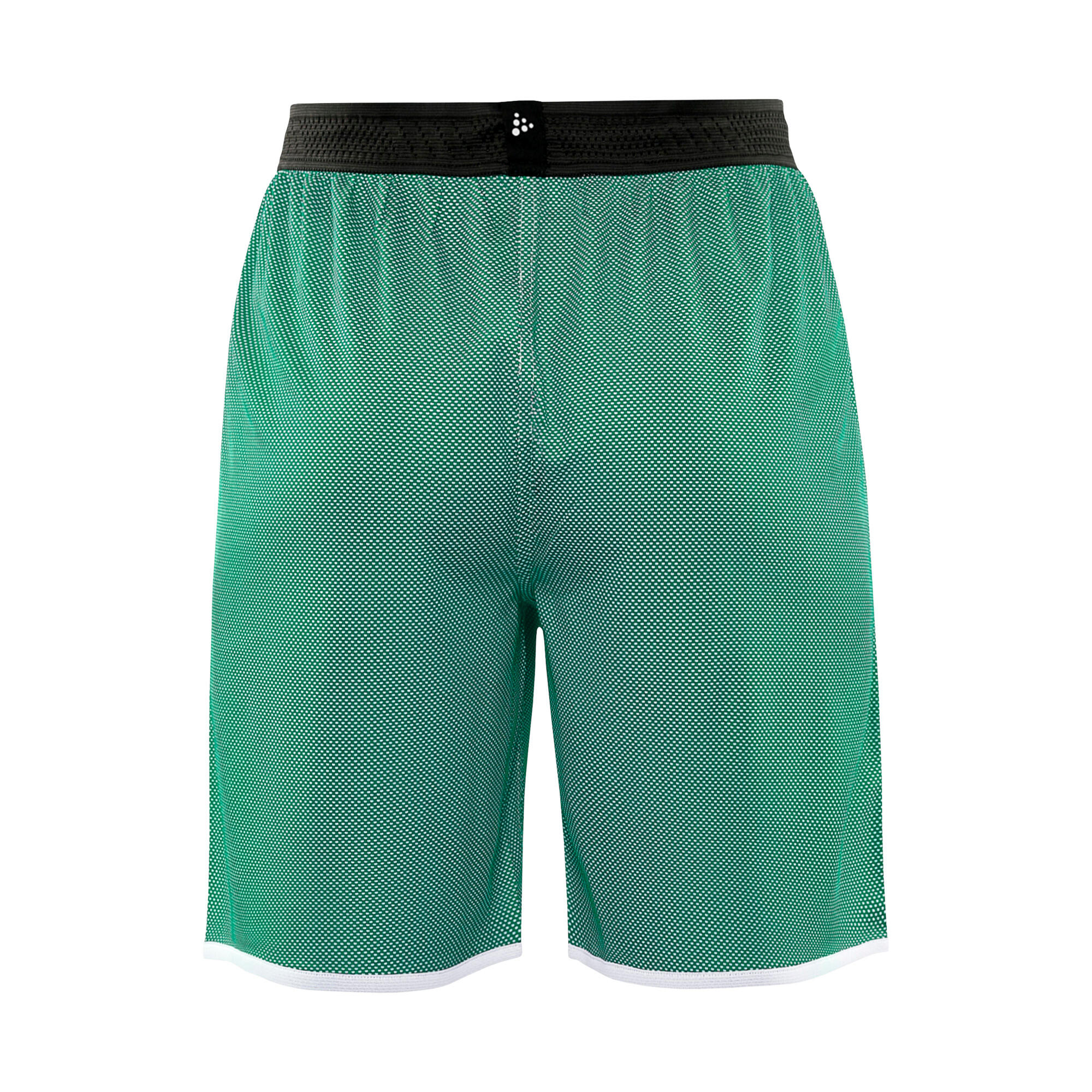 Craft Damen Short Progress Reversible Basket Shorts 1911116 3/3