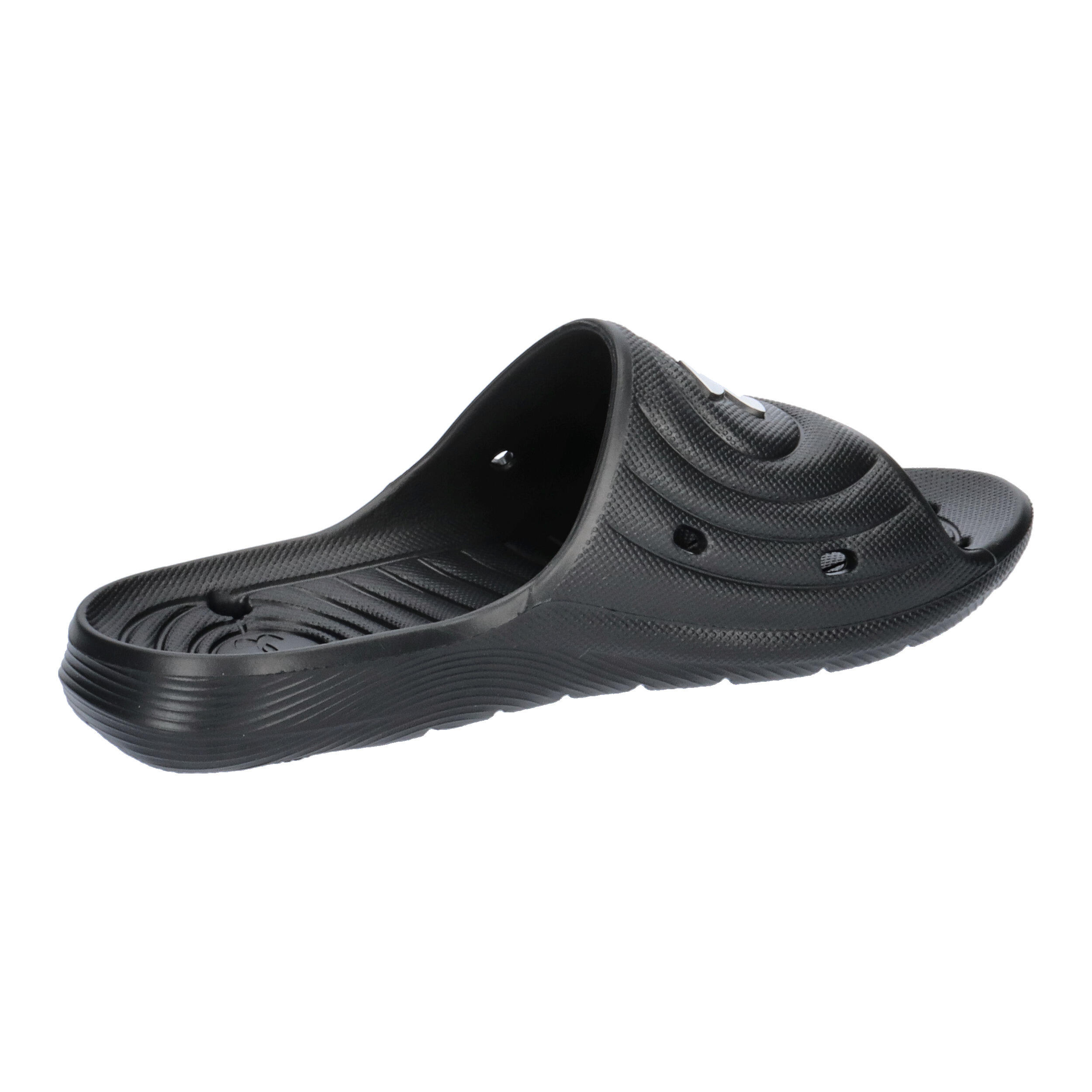 Mules enfants Under Armour 3023787001 7/7