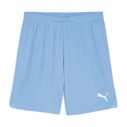 Short enfant Puma TeamGloal
