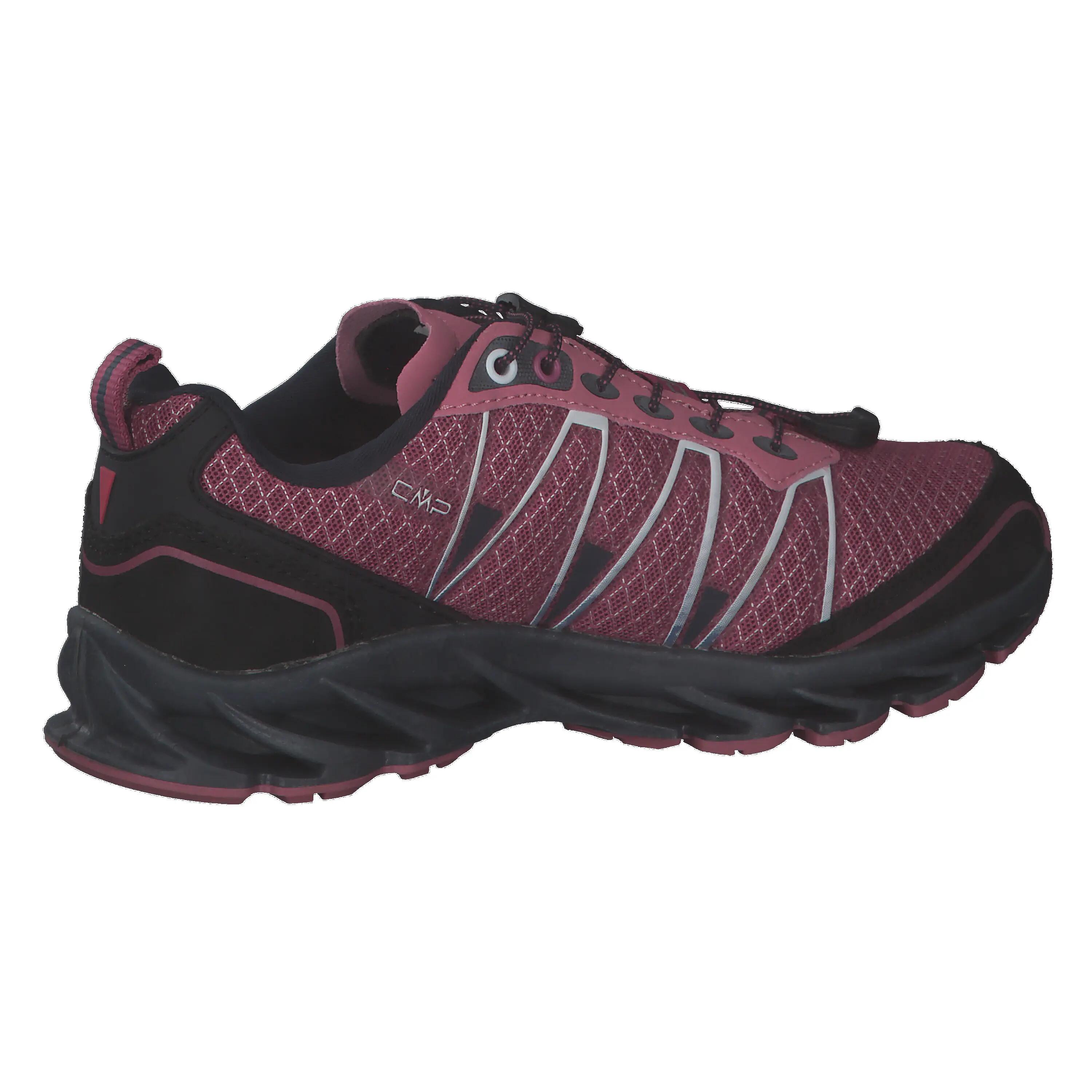 CMP Kinder Trail Running Schuhe Altak WP 2.0 39Q4794J 6/10