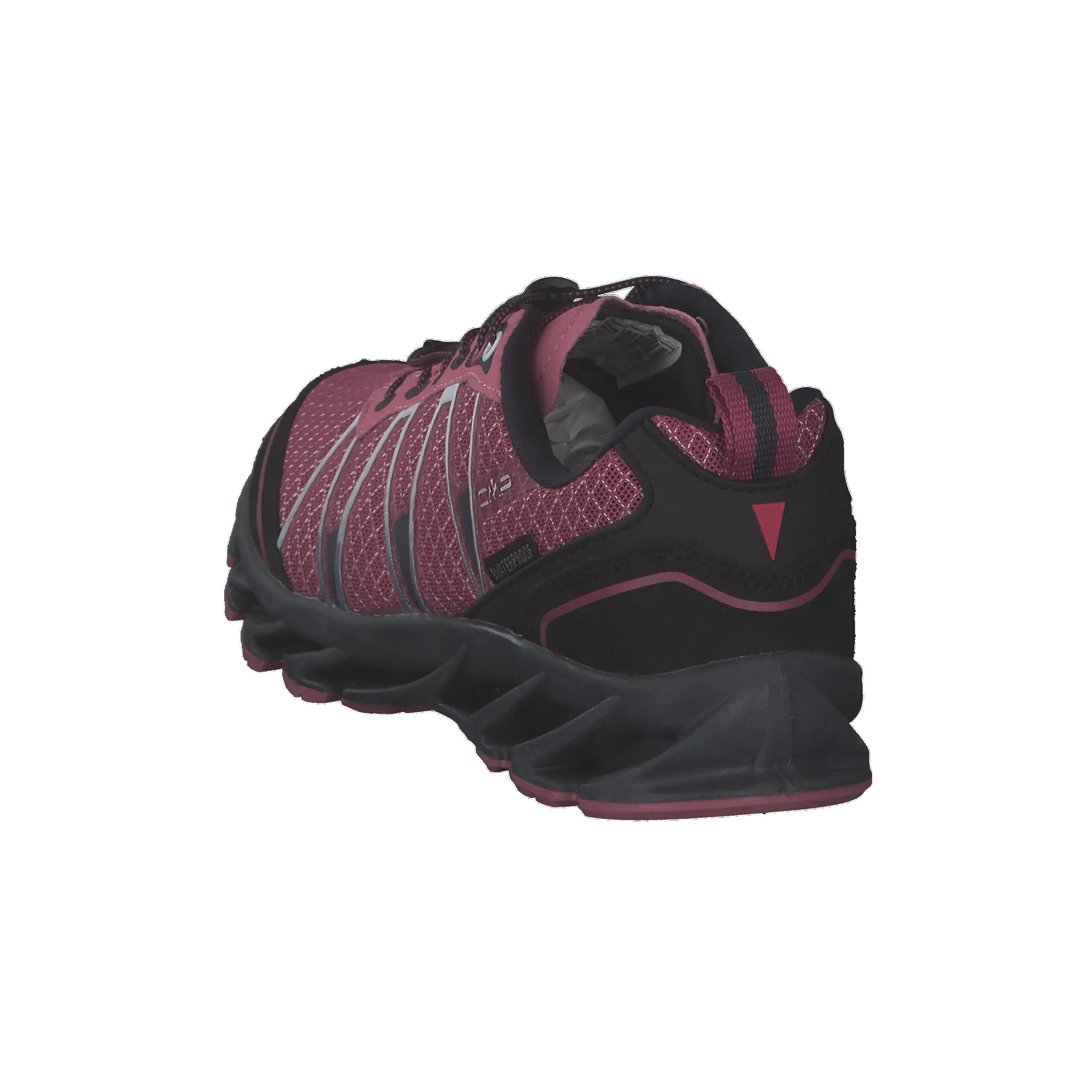 CMP Kinder Trail Running Schuhe Altak WP 2.0 39Q4794J 3/10