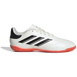 Chaussures de futsal Adidas modèle IE7532 pour unisexe enfants