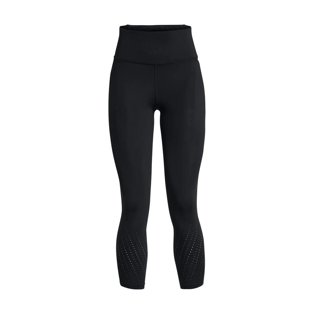 Women's leggings Under Armour Fly Fast Elite