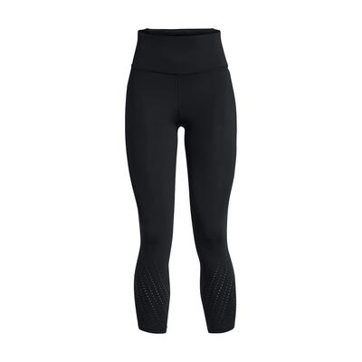 Leggings voor dames under armour fly fast elite