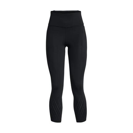 Legging femme Under Armour Fly Fast Elite