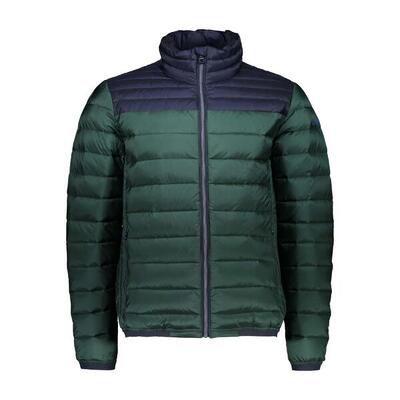 CMP Herren Daunenjacke Man Jacket 39K3057