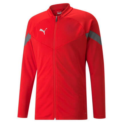 Puma Herren Trainingsjacke teamFINAL Training Jacket 657378
