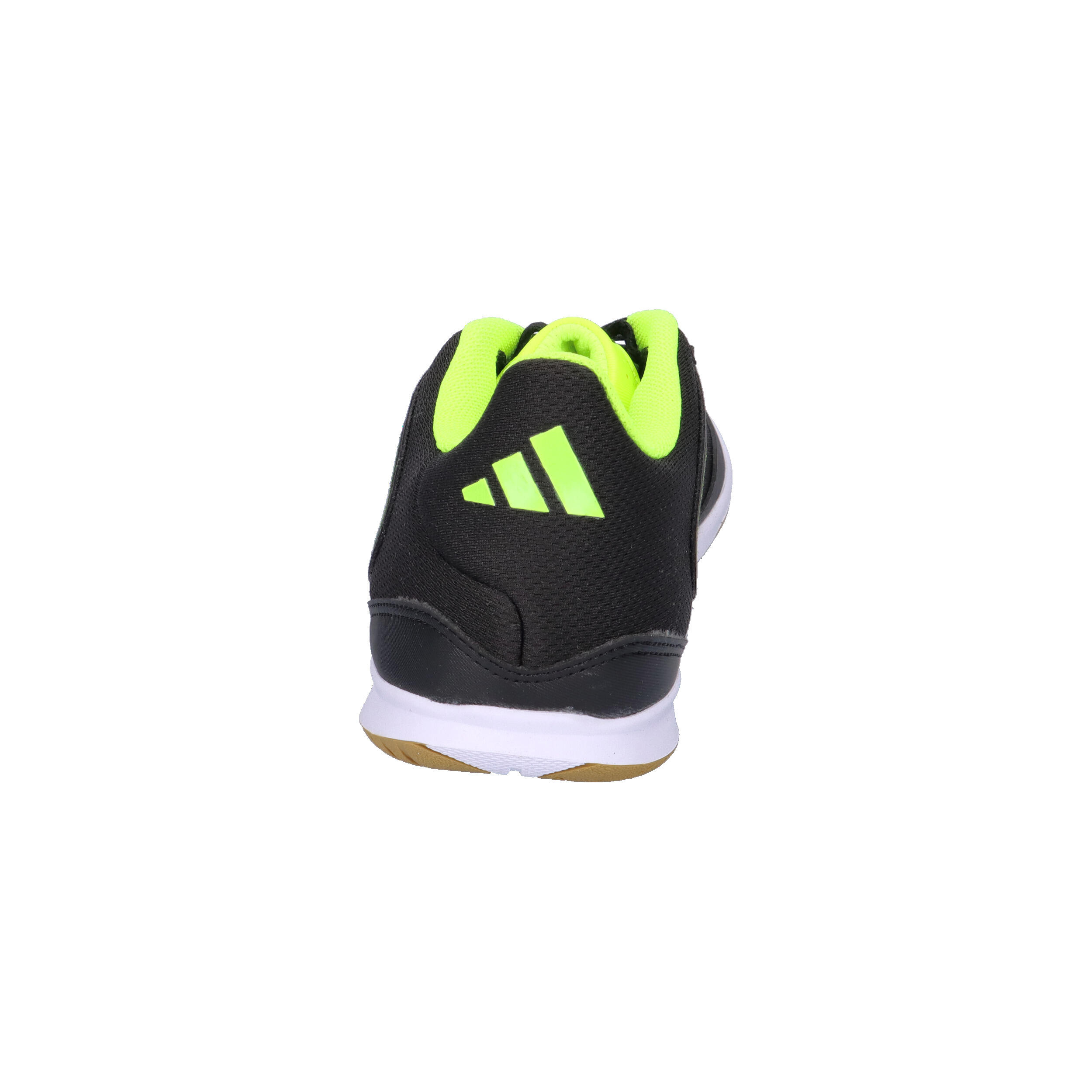 adidas Herren Fussballschuhe COPA INDOOR COURT CLUB 5/7