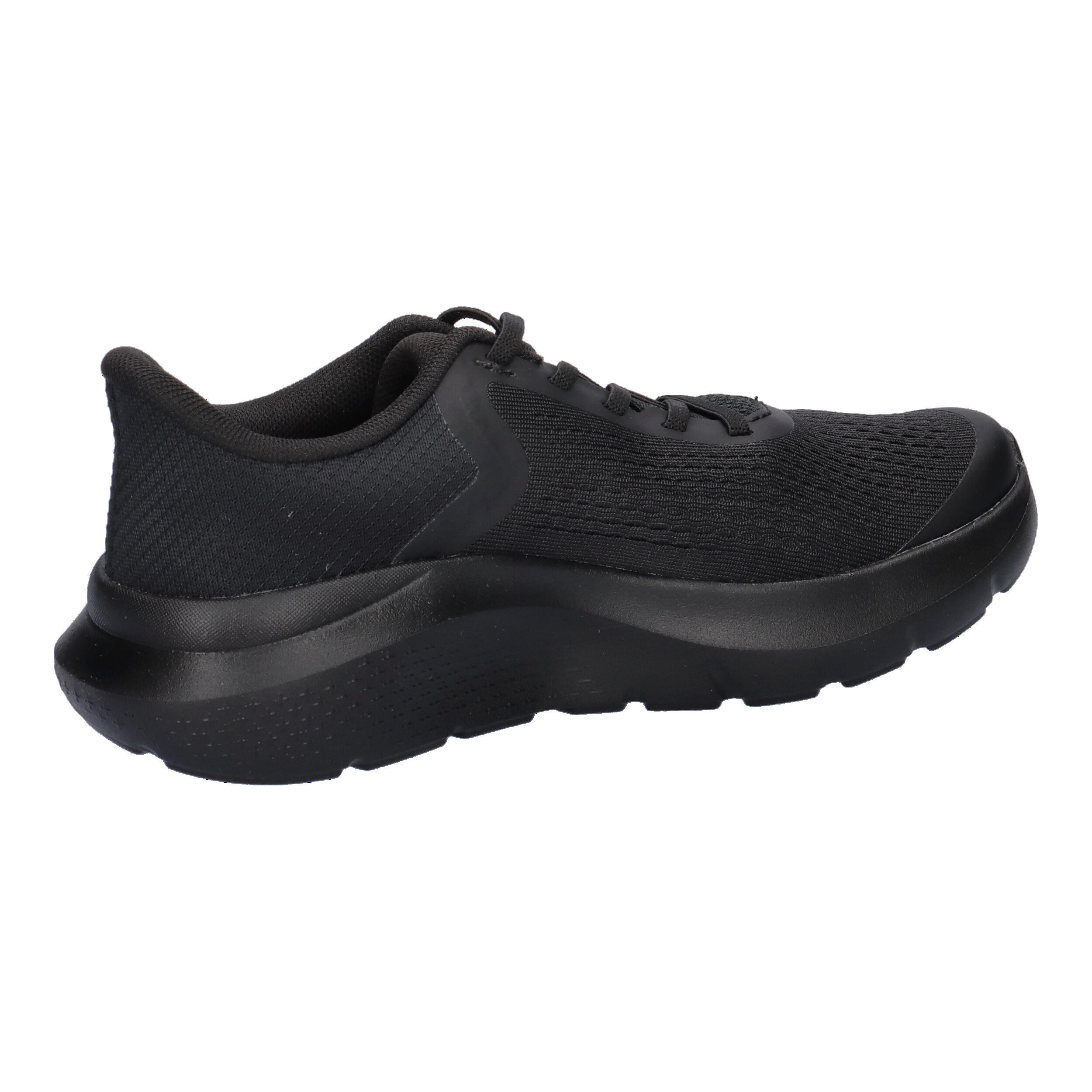 Under Armour Jungen Laufschuhe UA BPS Rogue 5 AL 3028268 15/15