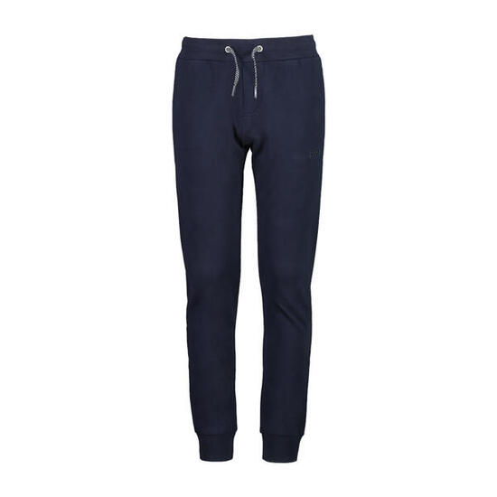 Pantalon de jogging enfant CMP