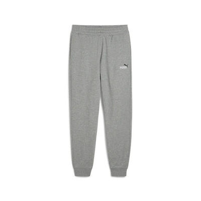 Puma Herren Trainingshose ESS 2 COLOR No.1 Log Swtpants TR cl 684714