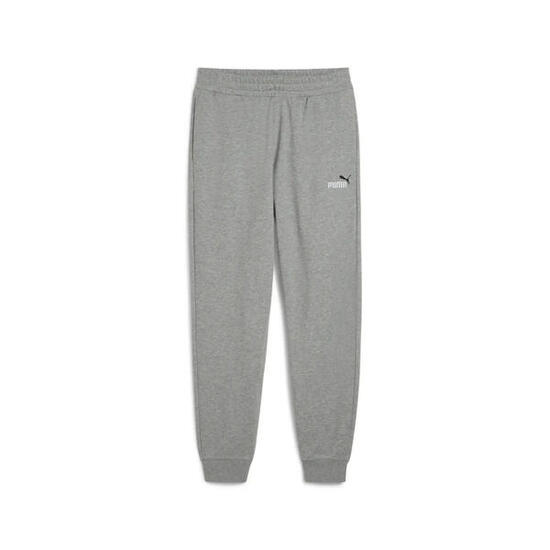 Puma Herren Trainingshose ESS 2 COLOR No.1 Log Swtpants TR cl 684714