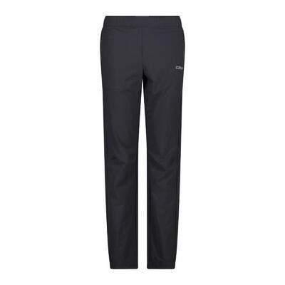 CMP Damen Hose Woman Long Pant 34T6746