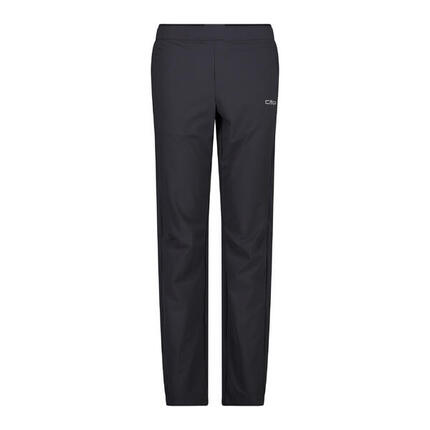CMP Damen Hose Woman Long Pant 34T6746
