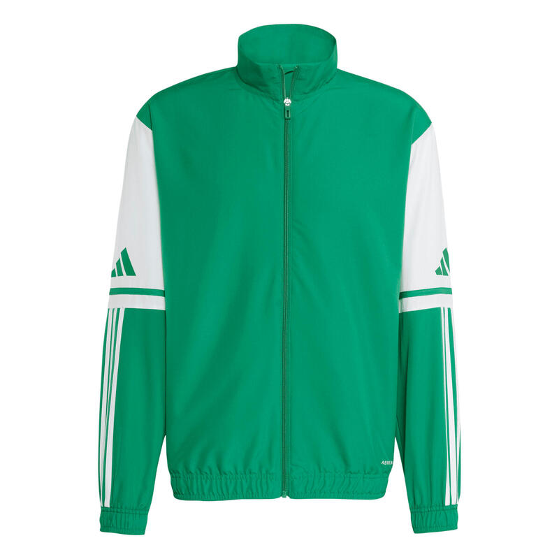 Hanorac pentru bărbați adidas Squadra 25 Presentation