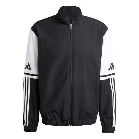 Veste de survêtement adidas Squadra25 Presentation