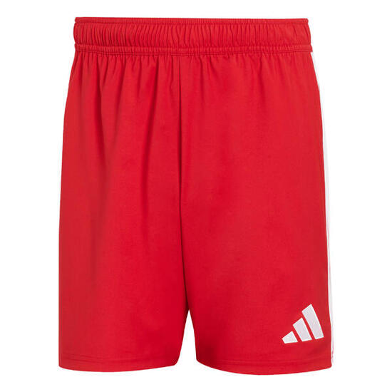 Short adidas Tastigo 25