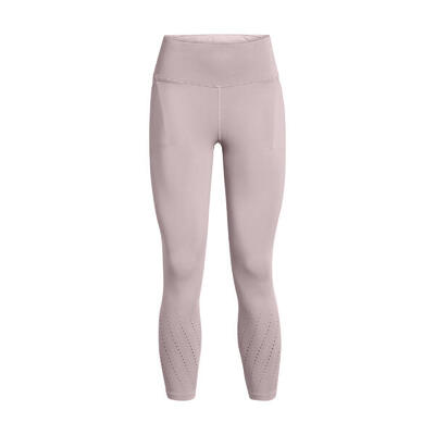 Under Armour Damen Tights Launch Elite Ankle Tights 1383367