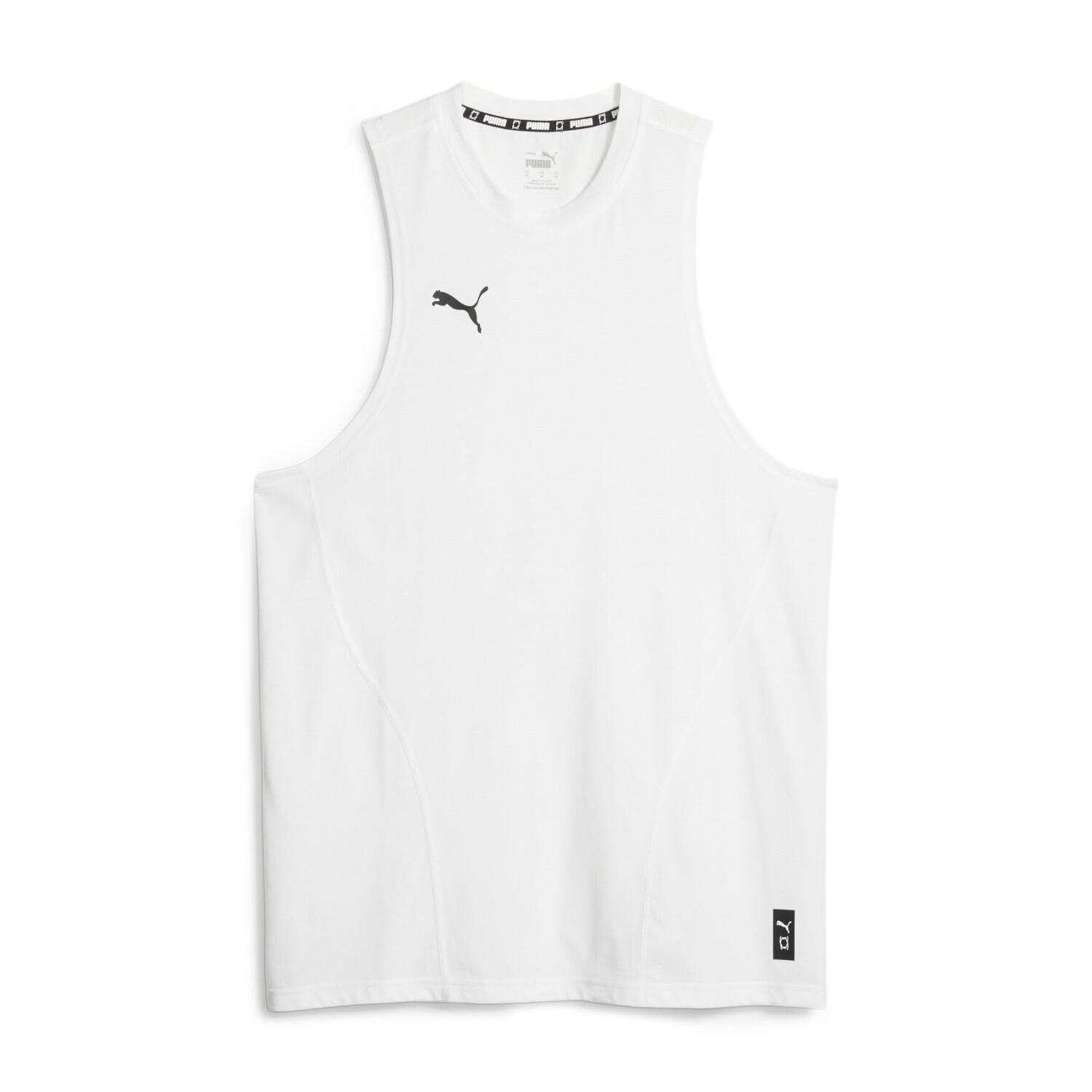 PUMA picture