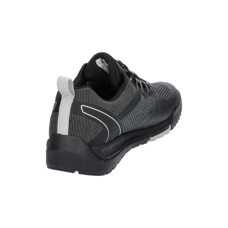 Pantofi sport impermeabili pentru bărbați Lothal WP