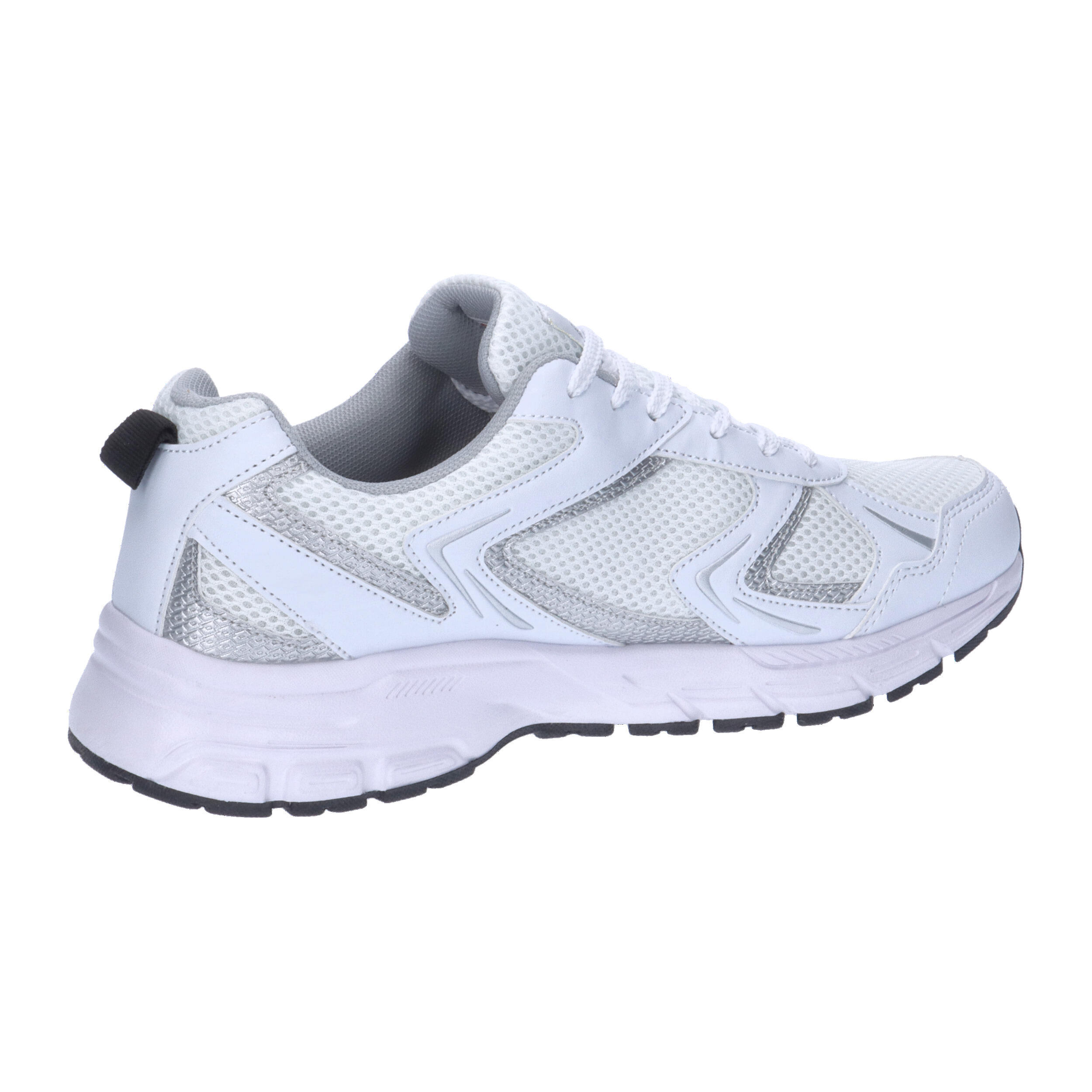 Sportschoenen voor vrouwen Kitaura 7/7