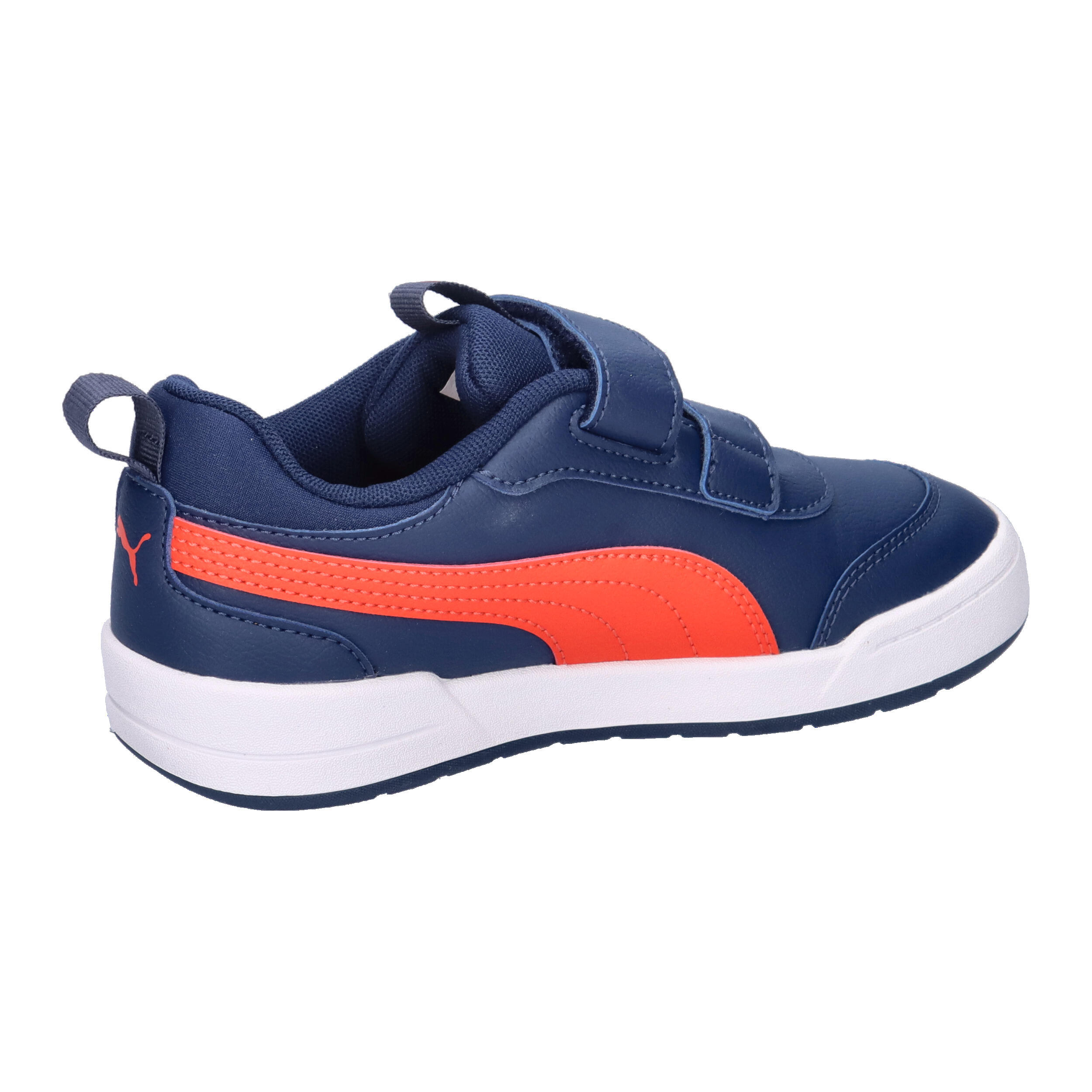 Sneakers Multiflex 2 Enfant PUMA 15/15