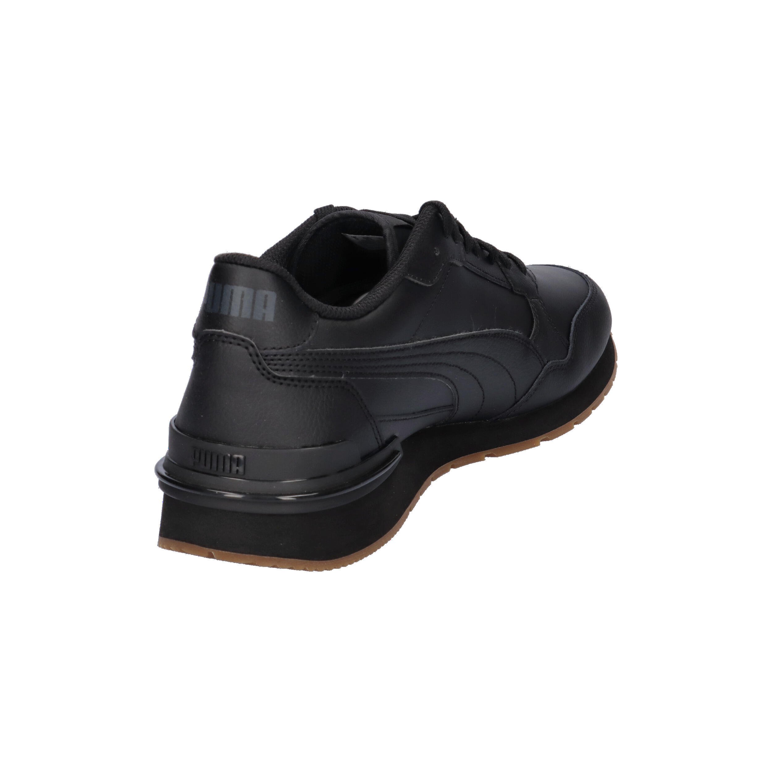 Puma ST Runner v4 L Unisex Sneaker Schuhe Turnschuhe 399068 12 6/7