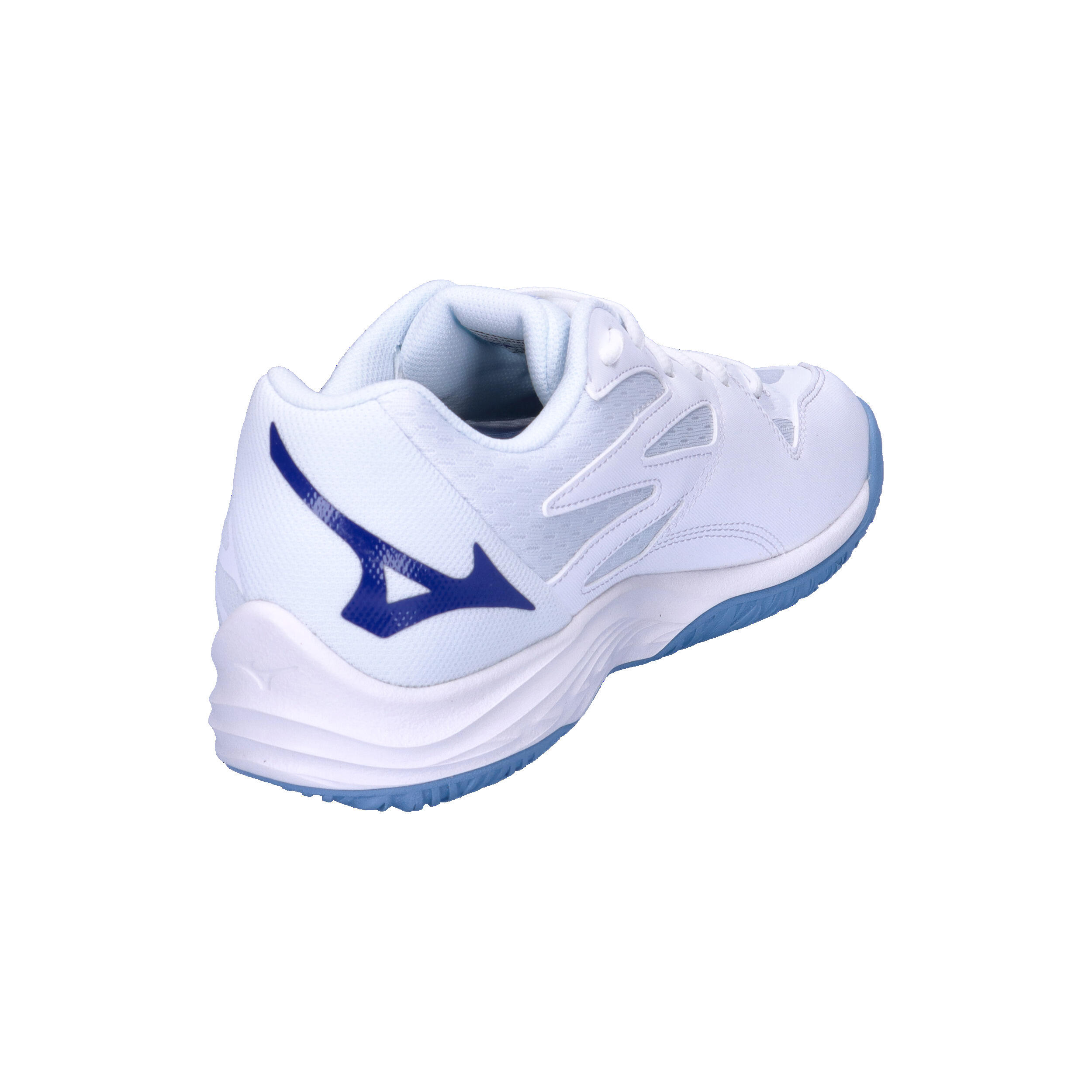 Chaussures indoor Mizuno Thunder Blade Z 6/7