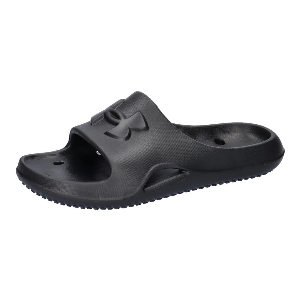 Women's slides Under Armour Locker V