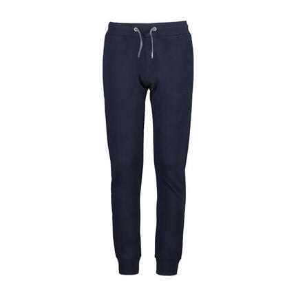 Pantalon de jogging enfant CMP