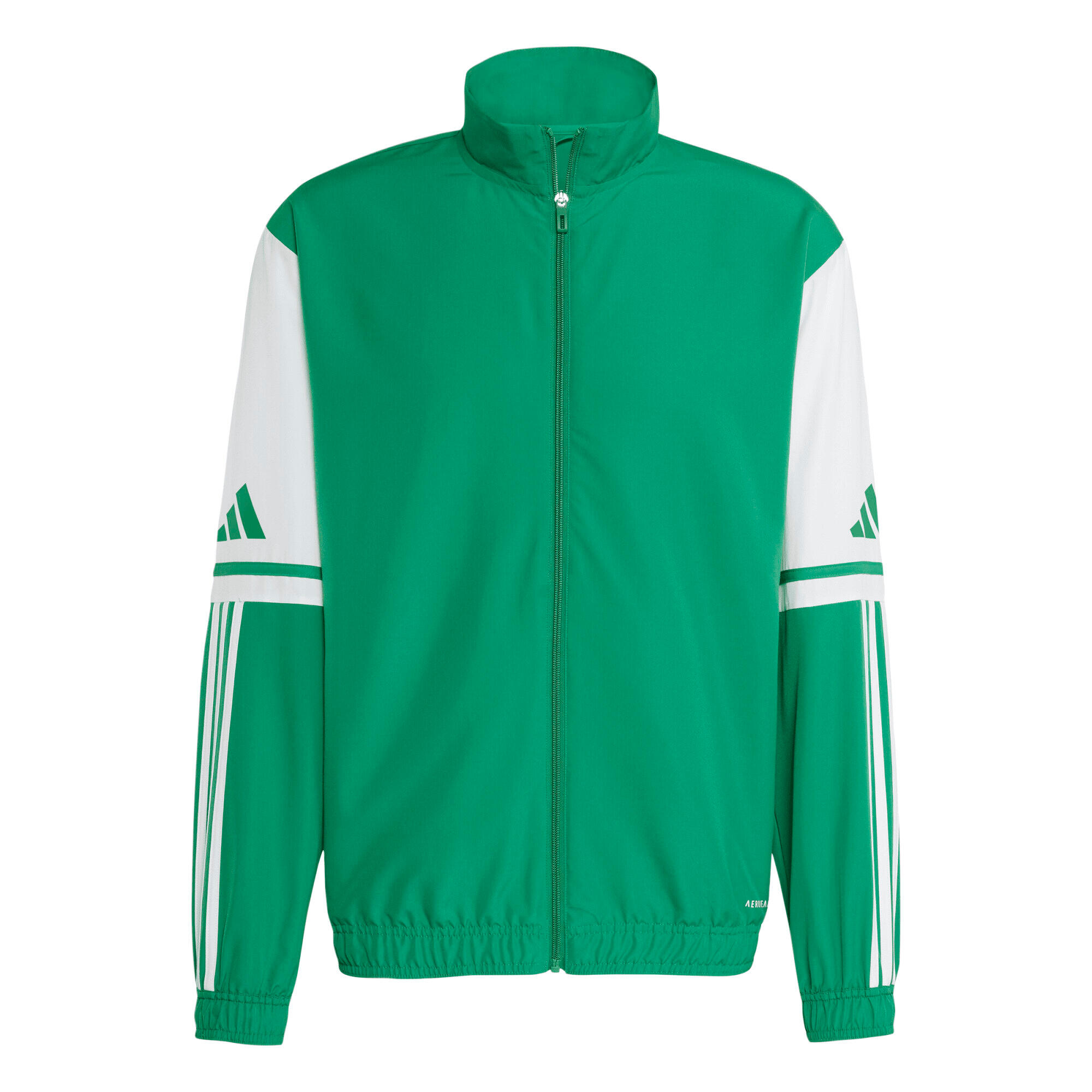 ADIDAS picture
