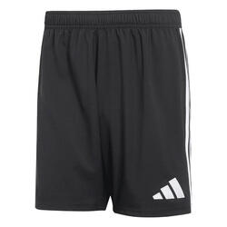 Short adidas Tastigo25