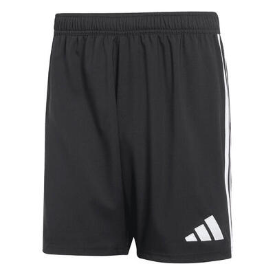 Korte adidas tastigo25