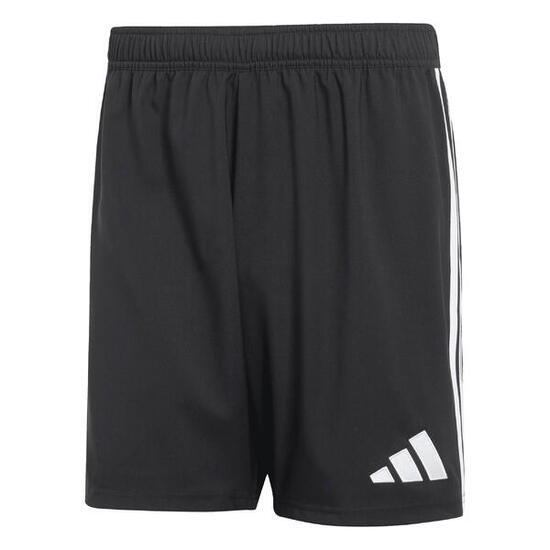 Short adidas Tastigo25
