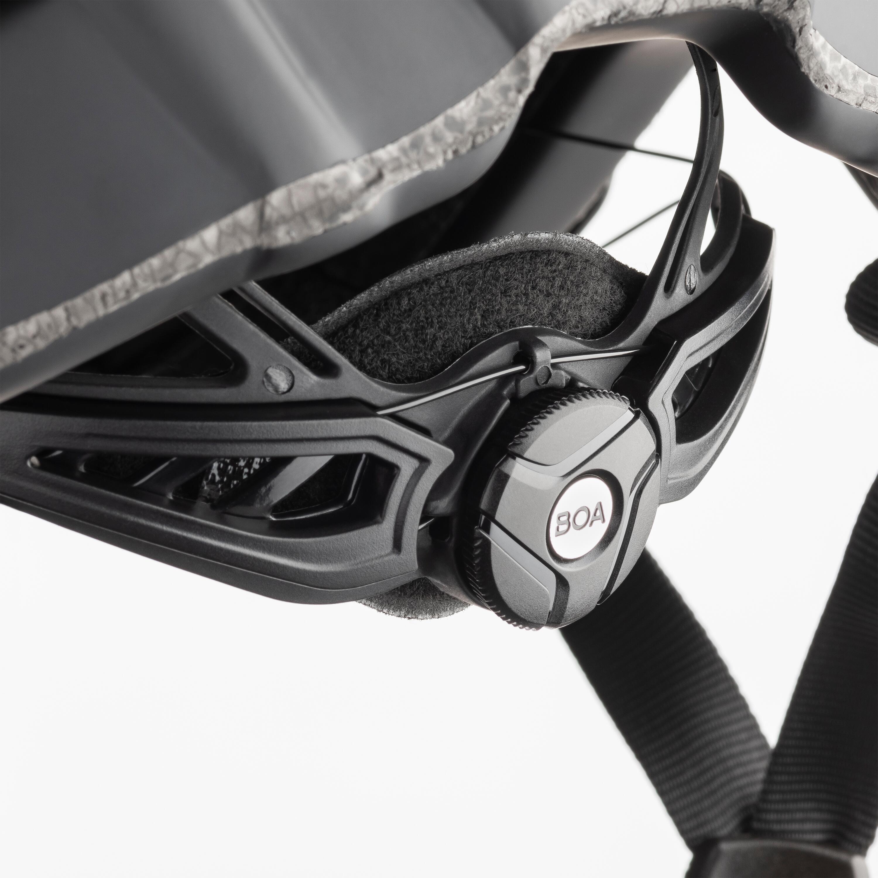 Mountainbikehelm Seven M2 3/5