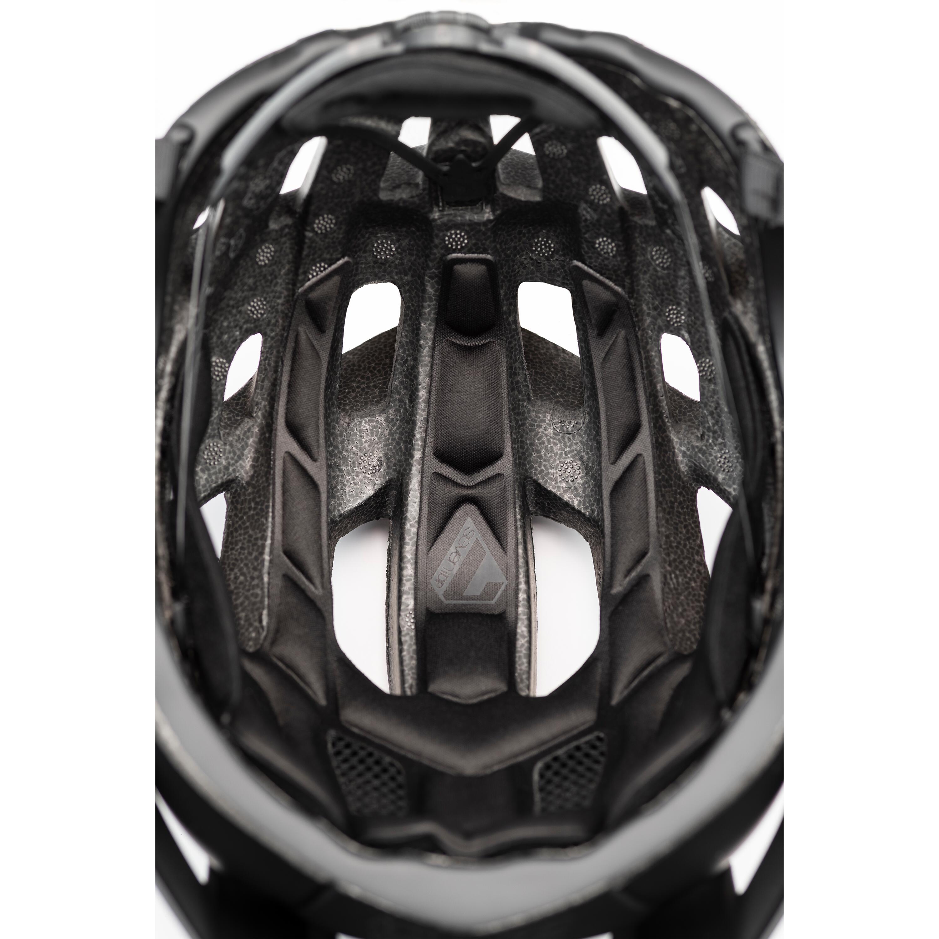 Mountainbikehelm Seven M2 4/5