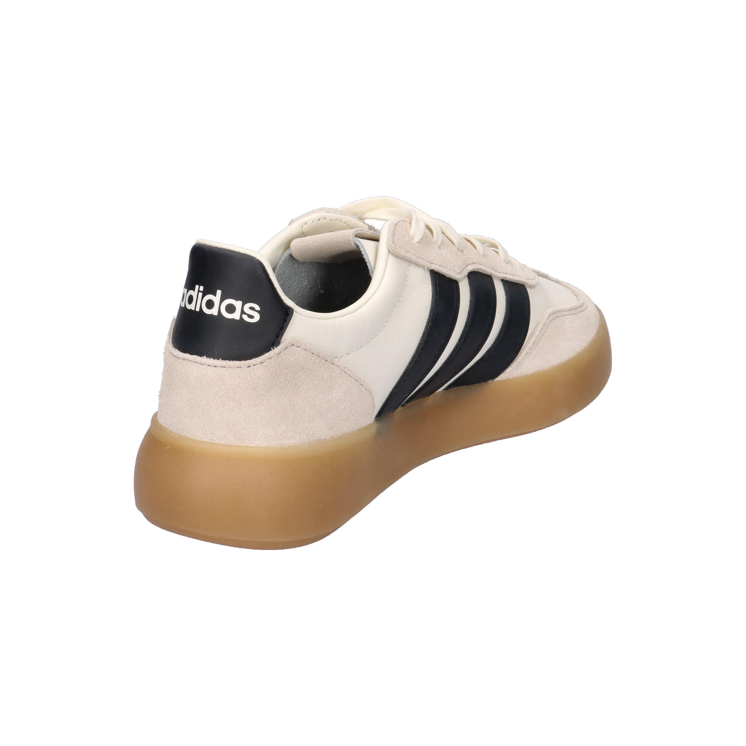 Baskets Adidas modèle JR1227 pour unisexe 6/7