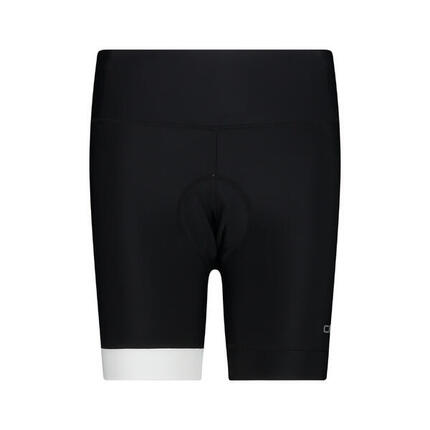 Cuissard femme CMP