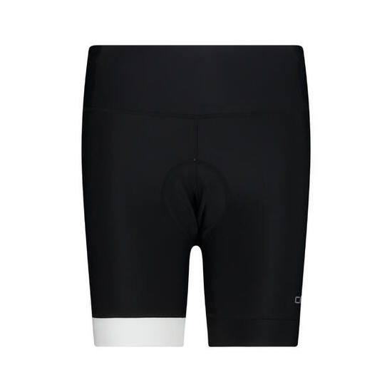 Cuissard femme CMP