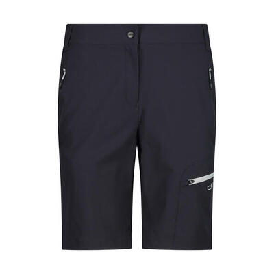Bermuda voor dames cmp