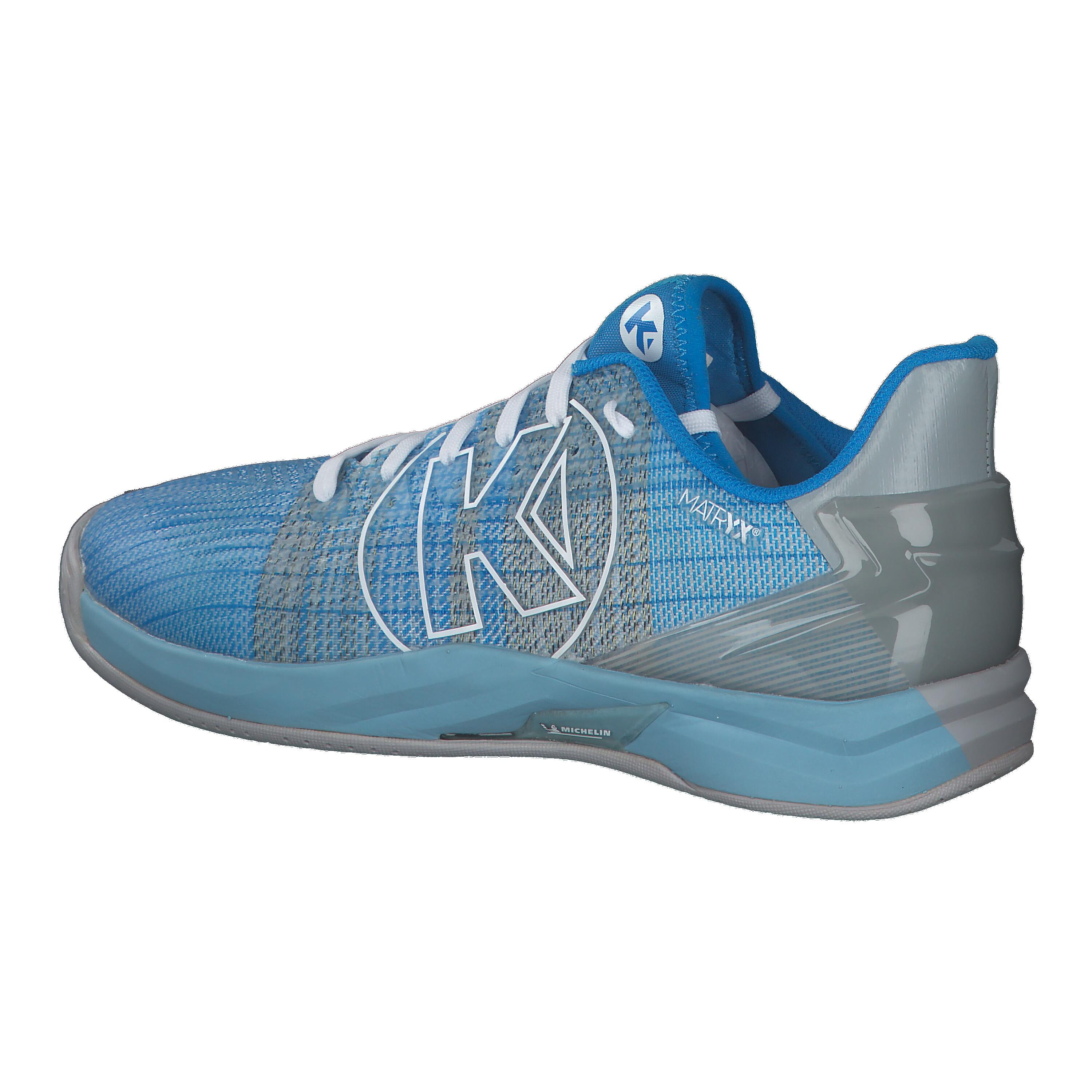 Damesschoenen Kempa Attack One 2.0 3/7