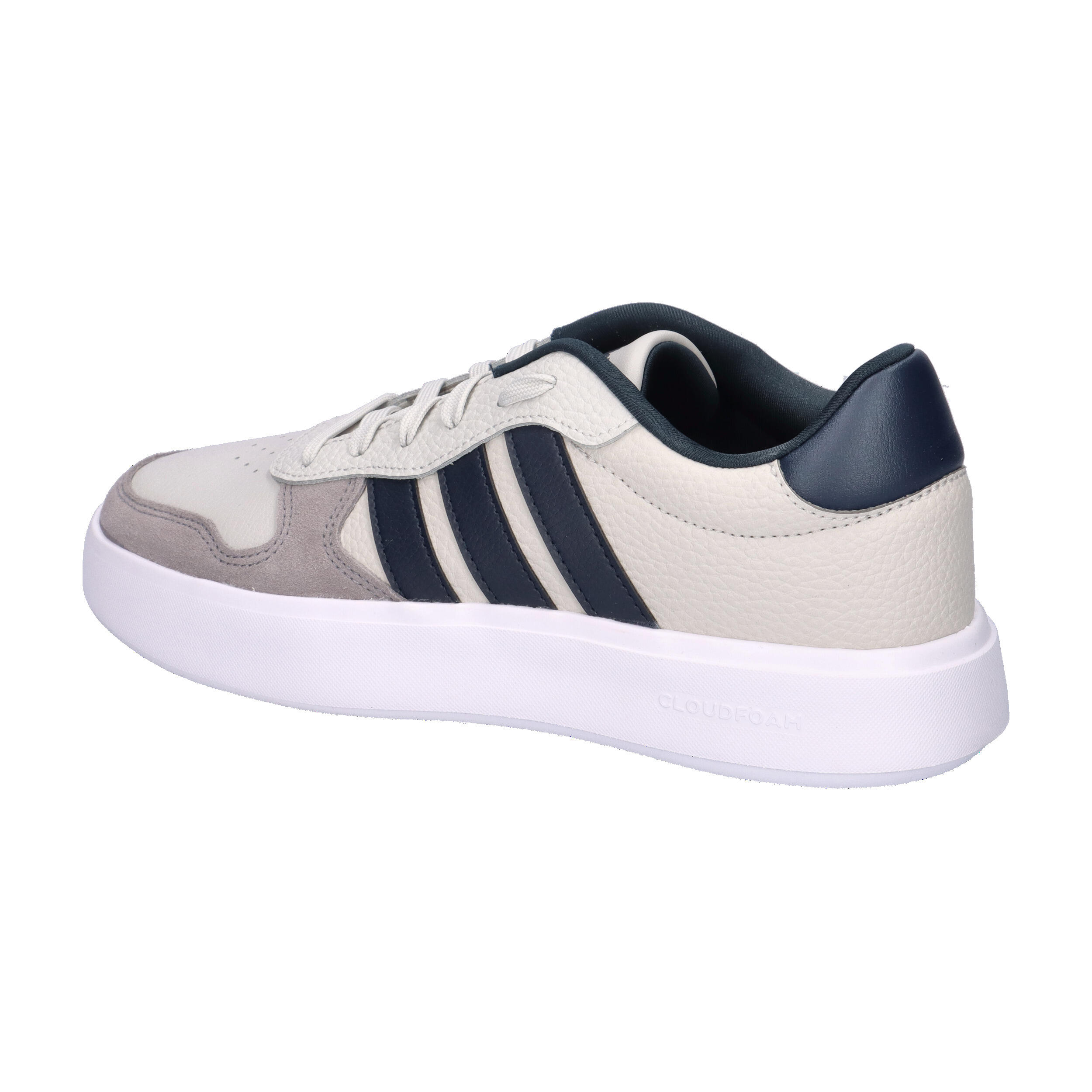 Zapatillas hombre Adidas Litecourt 11/15