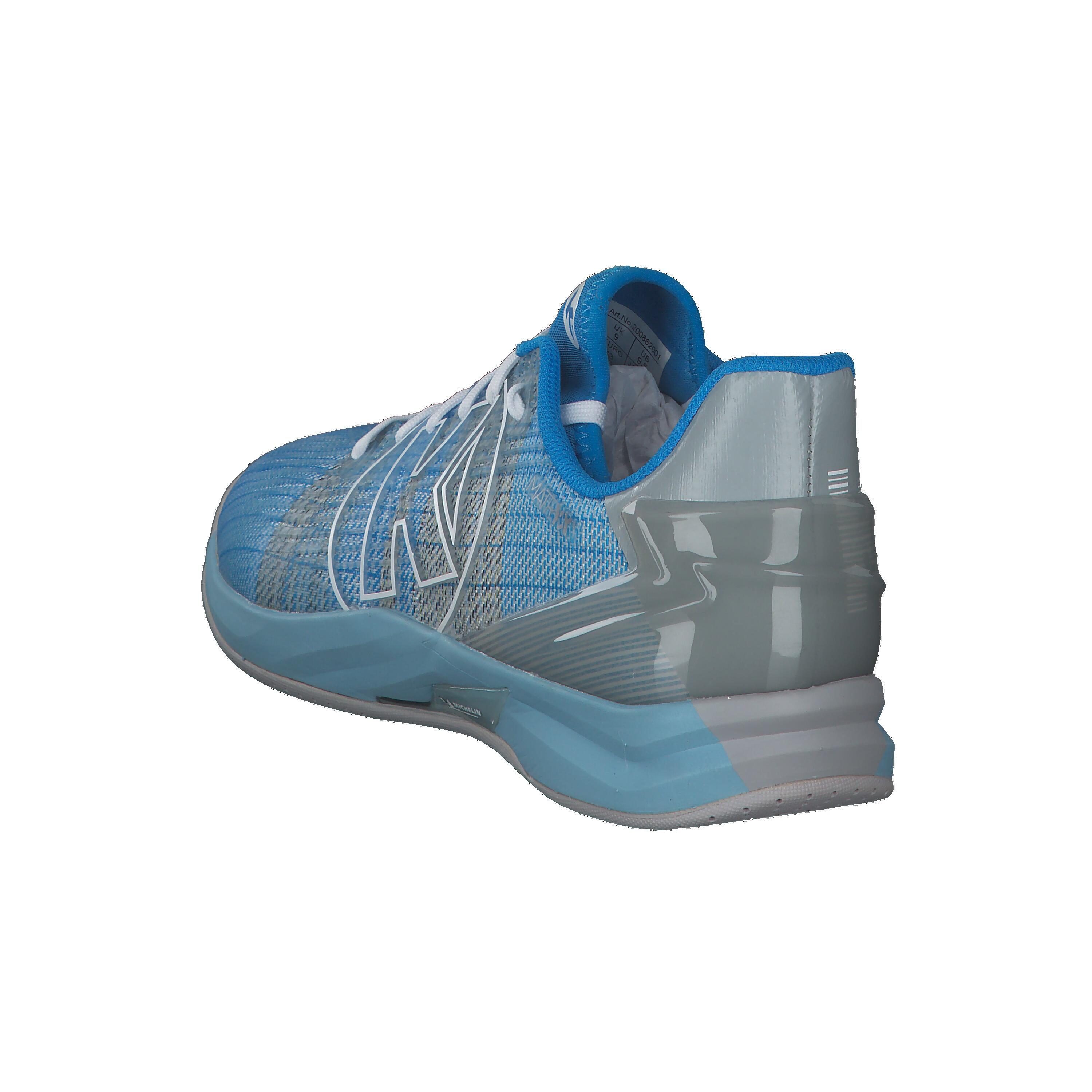 Damesschoenen Kempa Attack One 2.0 4/7