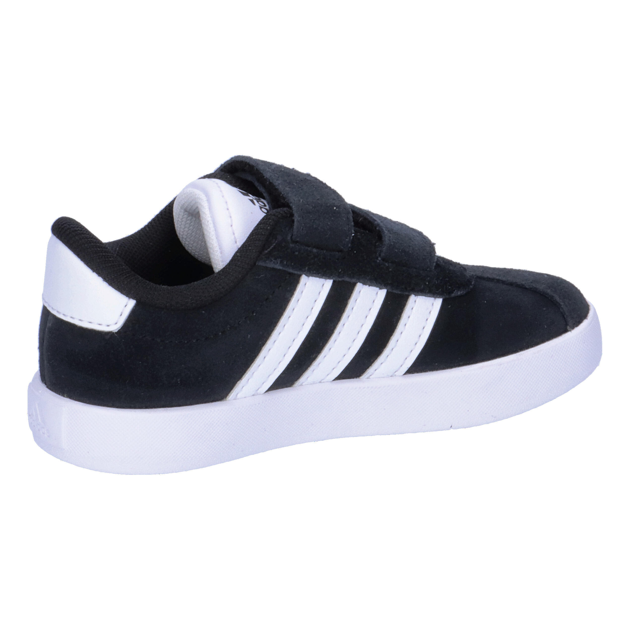 Zapatilla VL Court 3.0 15/16