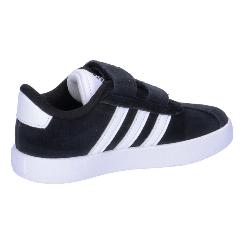 Pantofi VL Court 3.0