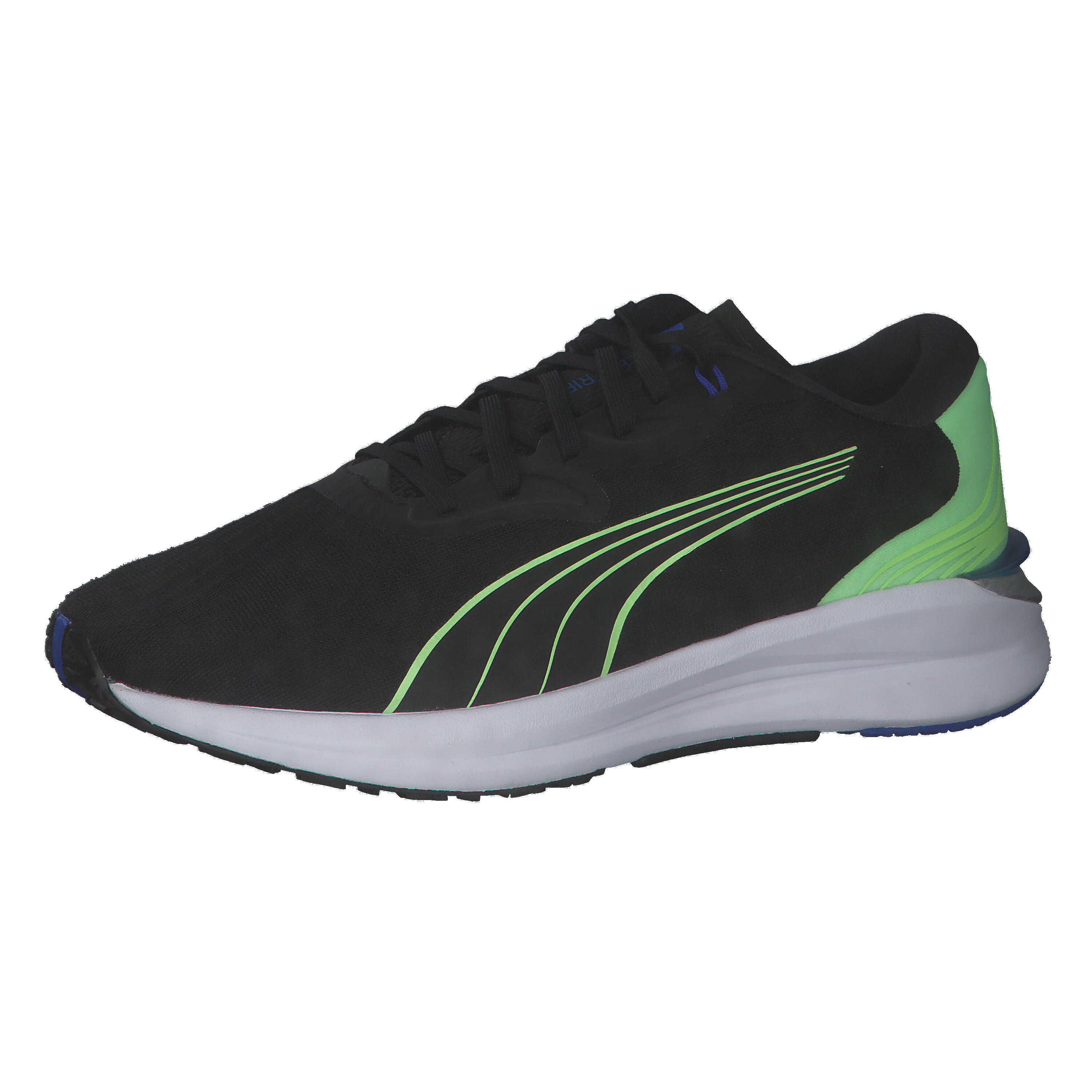 PUMA picture