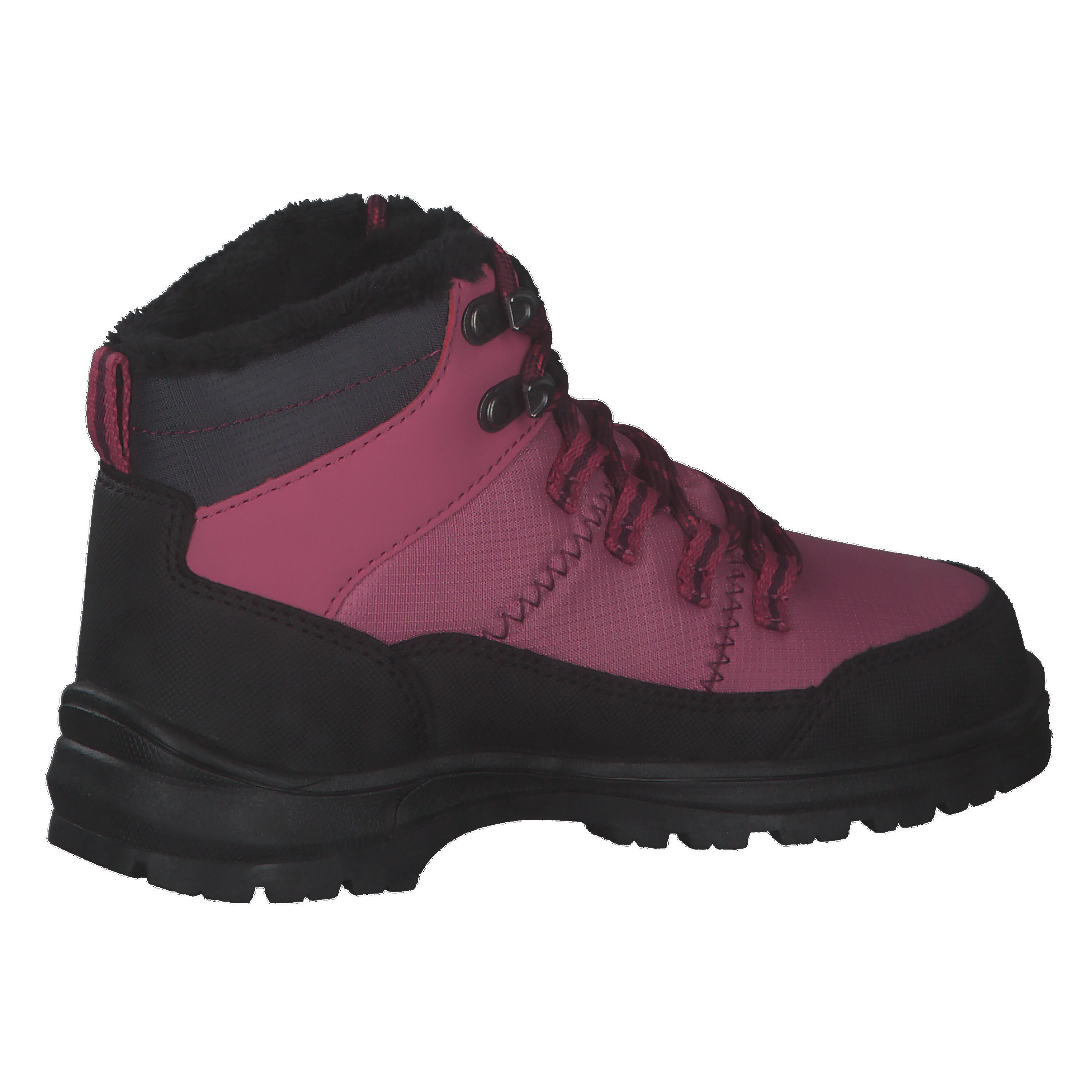 CMP Kinder Wanderschuhe Annuuk Snow Boot WP 31Q4954 7/7
